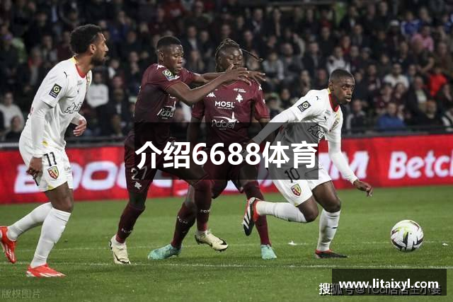 介绍6688体育
